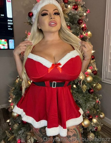 bunnbunzz actrice érotique archive