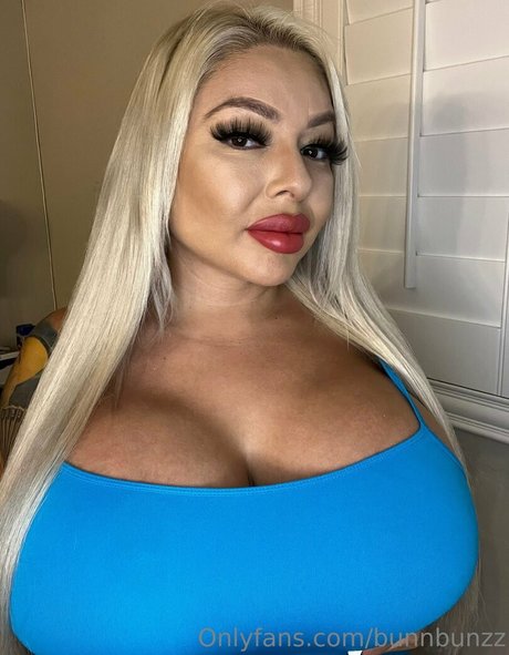 amateurs latinas onlyfans xxx meilleur img