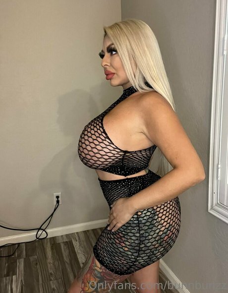 bunnbunzz star du porno en haute qualité img