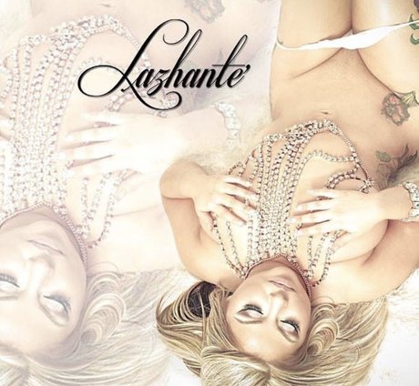 bunnbunzz jolie actrice img