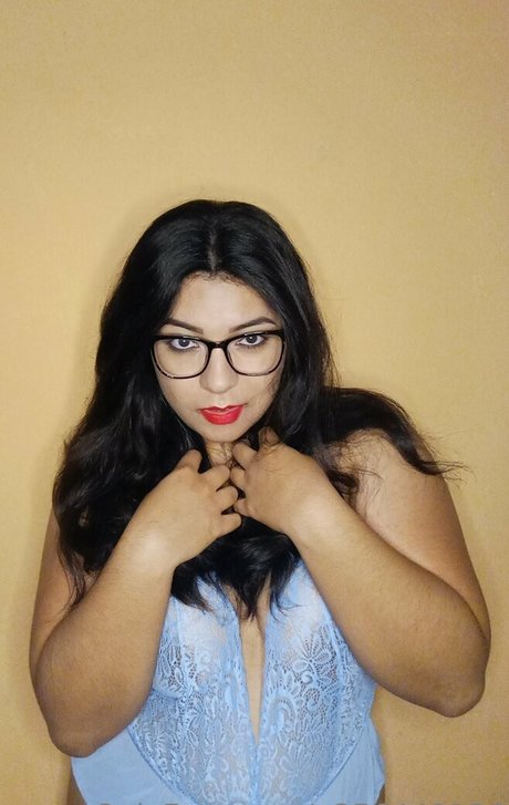 honeyanddolly star du porno de haute qualité des photos