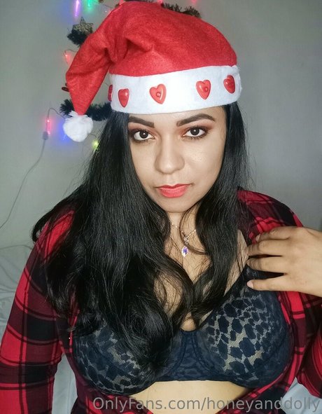 honeyanddolly actrice porno image