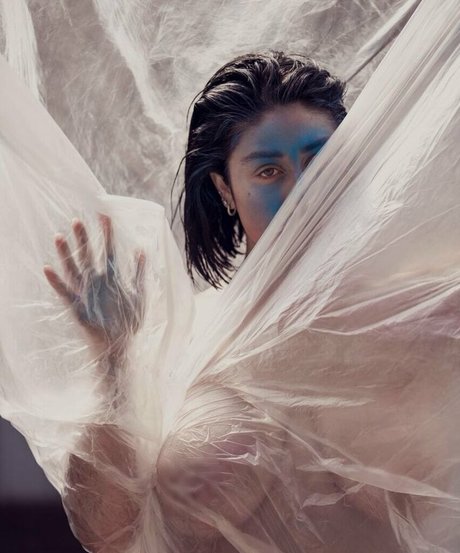 cowgirl milf uniquementfans art pornographique photo