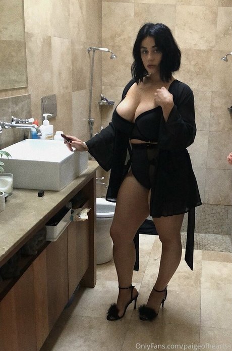 fans de filles trans uniquement sexe hd archive