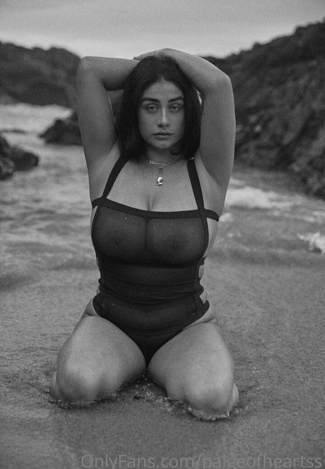 policier onlyfans nus hd collection