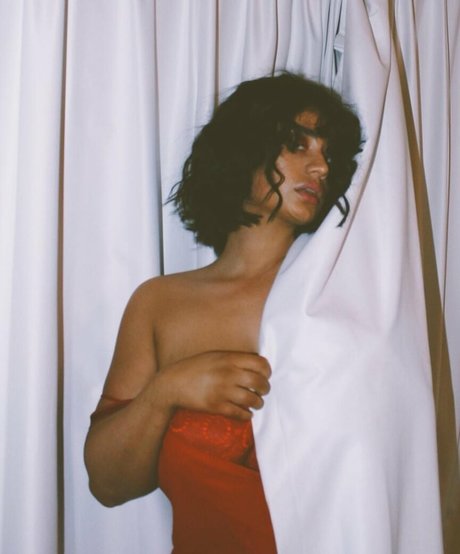 gangbang uniquement pour les fans top sympa image