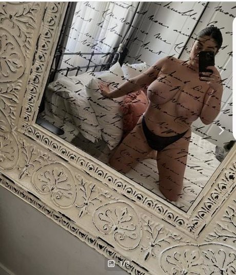 ventilateurs en silicone uniquement pornographique sympa archive