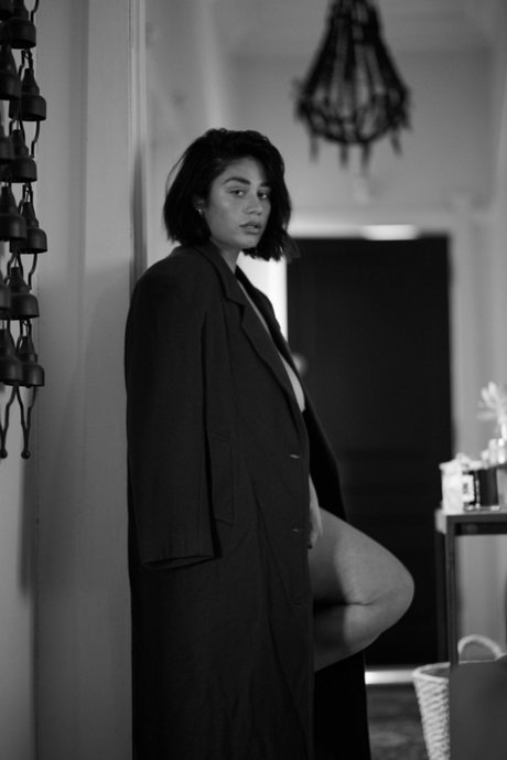 grosse bite baise onlyfans art érotique galerie