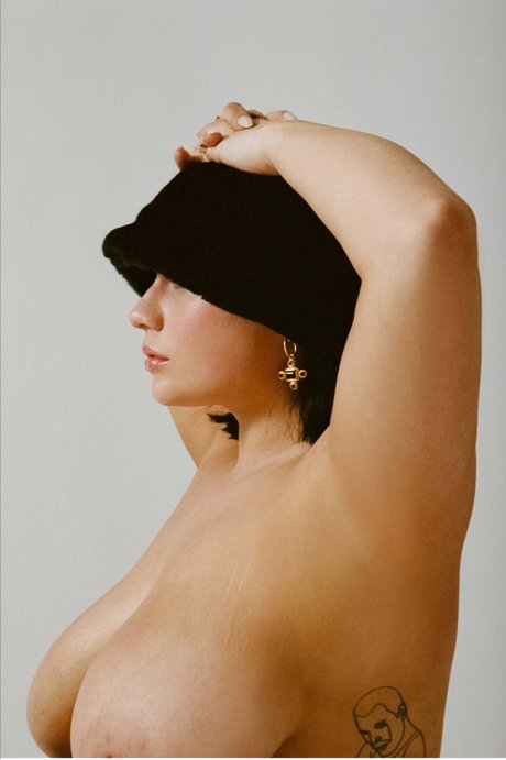 grosse bite baise onlyfans meilleure qualité photos