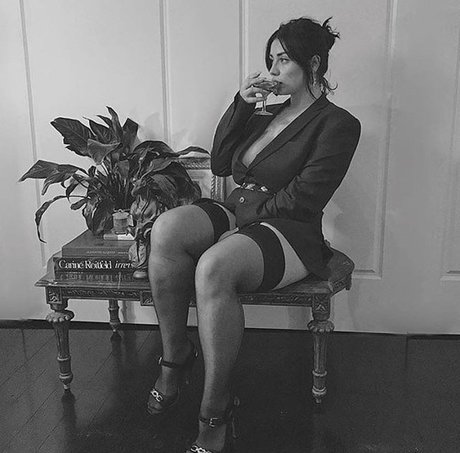 fans de milf mexicaine uniquement des nus sympas img