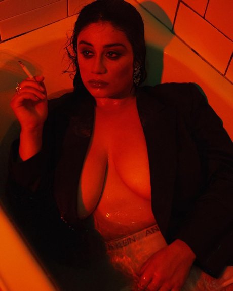 nu gratuit onlyfans beau sexe photos