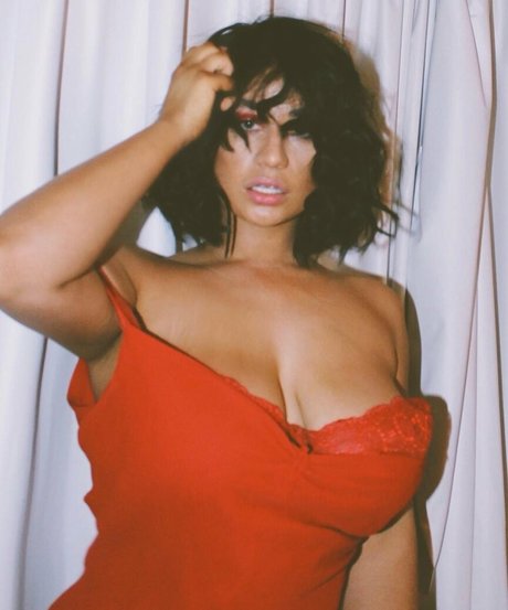 belle blonde onlyfans exclusif parfait image