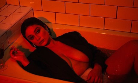 ancrage de onlyfans bon archive