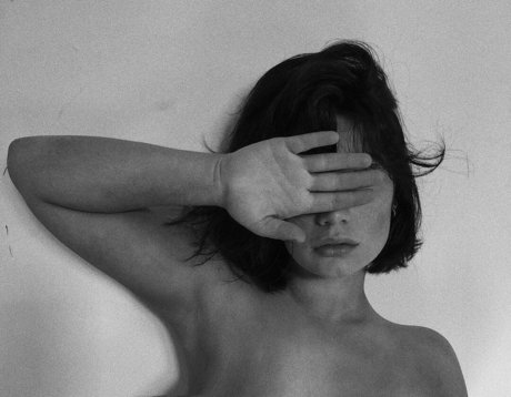 fans gays brutaux uniquement hd nue photos