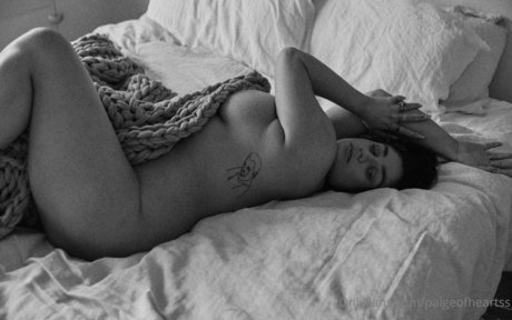 épouse infidèle onlyfans chaud érotique photos