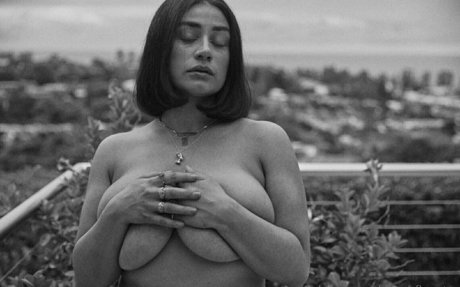 couple de fans uniquement belle haute qualité galerie