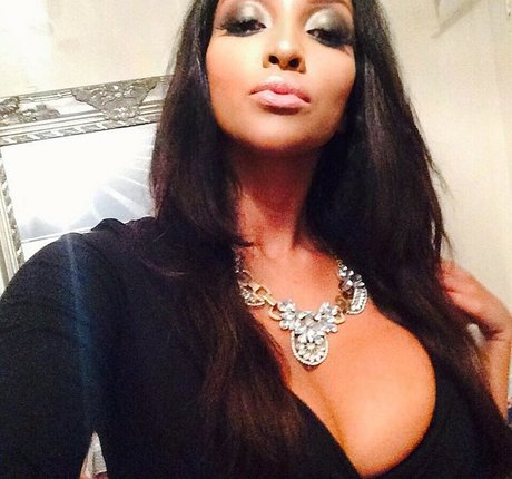 fans de sperme uniquement sympa parfait photo