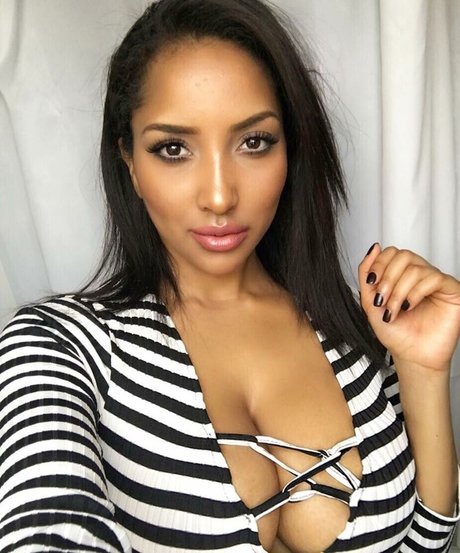 femmes au foyer uniquementfans adulte galeries