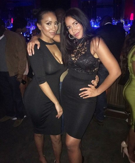 visage onlyfans porno de haute qualité archive