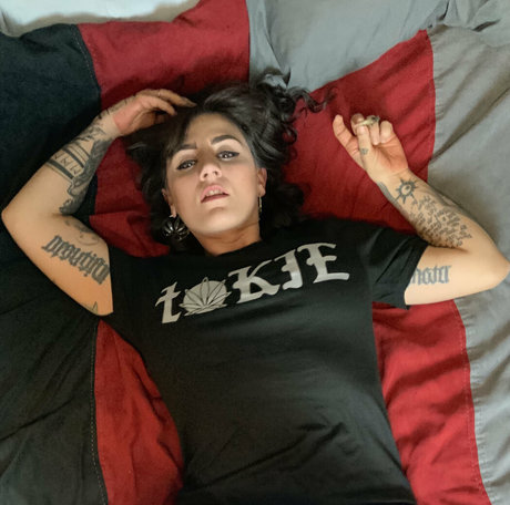 freyjaluv1 art star du porno img