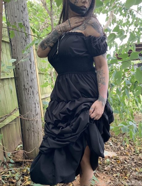 freyjaluv1 actrice archive