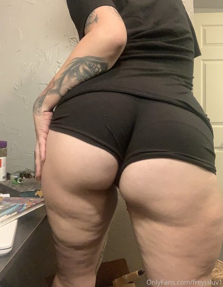 adolescents naturels onlyfans nue en haute qualité des photos