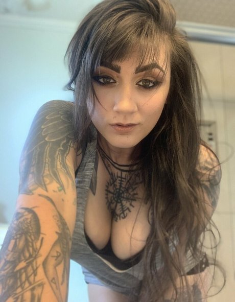 chatte giclante onlyfans nus xxx des photos