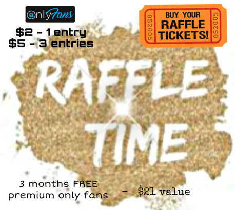 freyjaluv1 actrice pornographique archive