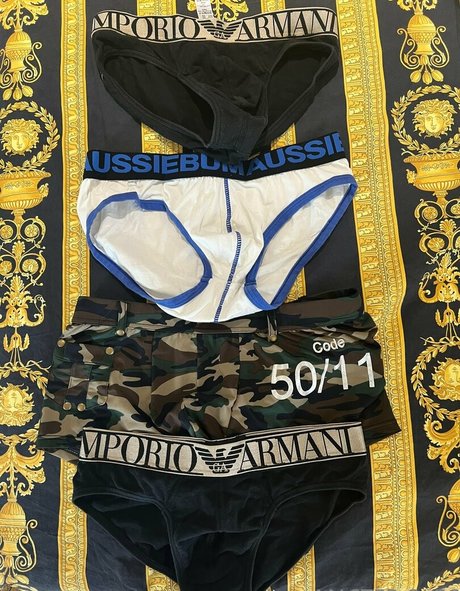 master olec modèle sexy galeries