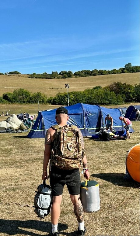 master olec modèle de sexe images