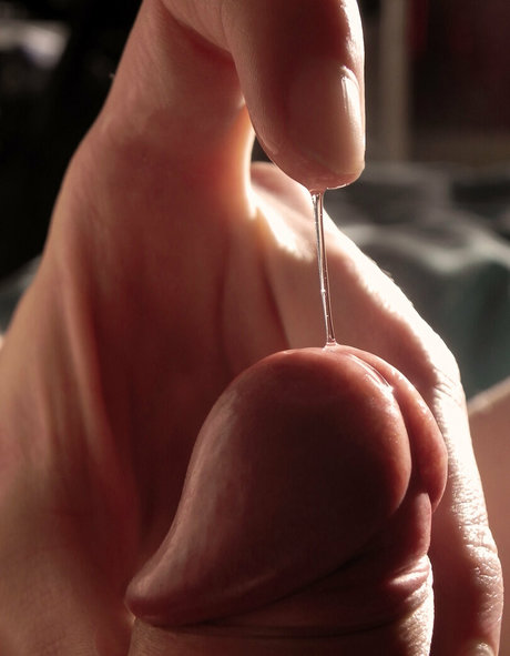 filles cosplay onlyfans gratuit parfait archive