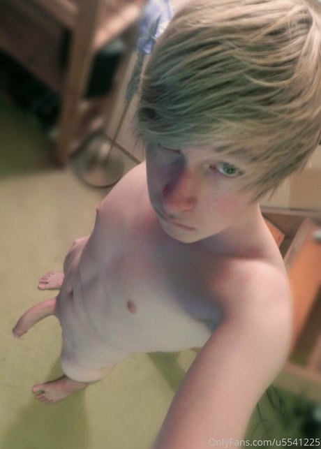 toastmauwmauw art de star du porno galerie