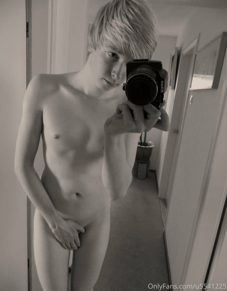 toastmauwmauw star du porno parfaite des photos