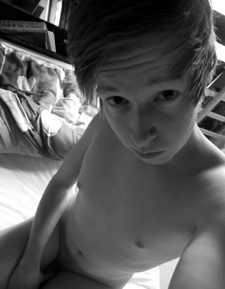 toastmauwmauw actrice de nus galerie