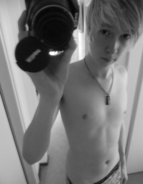 toastmauwmauw nus étoiles photo