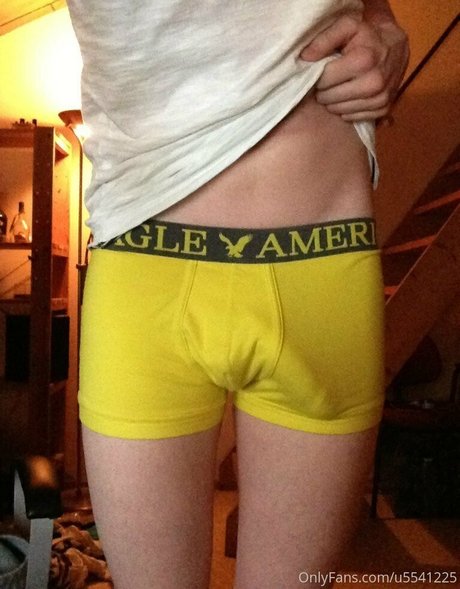 toastmauwmauw modèle de sexe photos