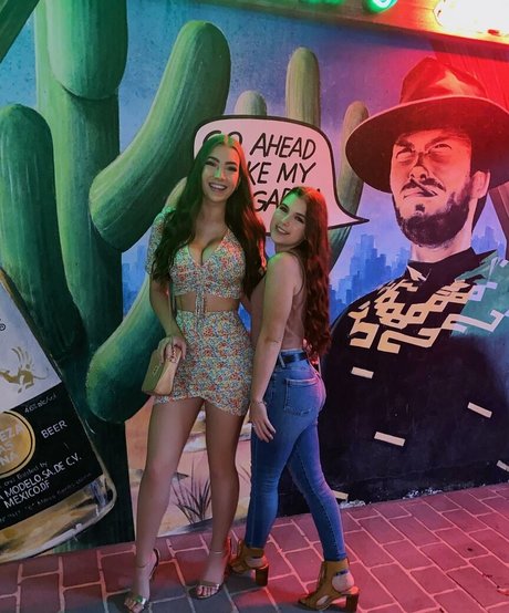 bbw épais uniquementfans assez exclusif images