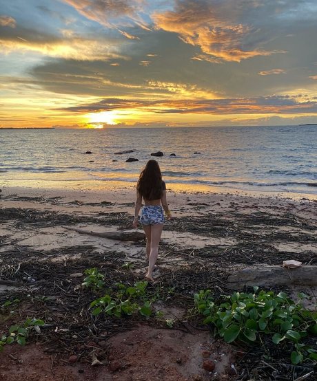 adolescents naturels onlyfans haut des photos