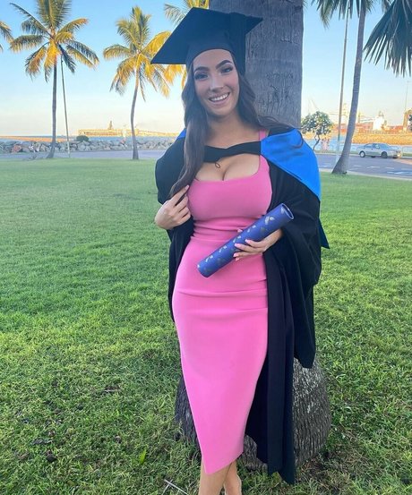 modèles uniquementfans nus parfaits archive