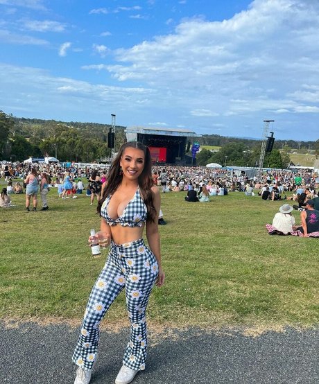 chauffeur de camion uniquementfans sexy érotique image