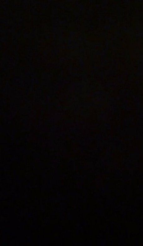 gangbang uniquement pour les fans jolie et gratuite galerie