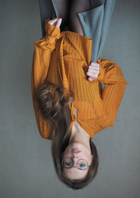 fans de star teen uniquement haut por galeries