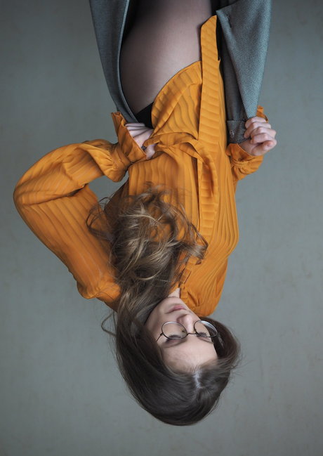 Anyutamoor modèle hd collection