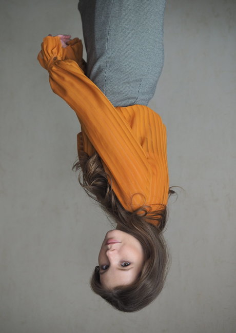 Anyutamoor modèle nu img