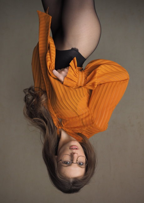 Anyutamoor star du porno chaude archive