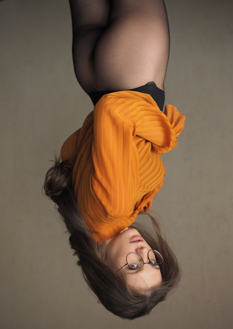 Anyutamoor star du porno belle img