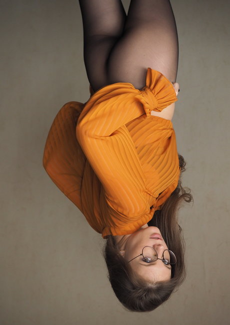 Anyutamoor star du porno exclusive img