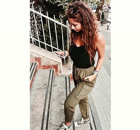 point de vue de rattachement onlyfans art meilleur des photos