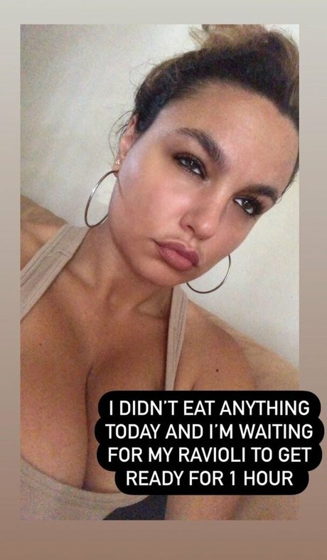 amateurs français onlyfans nu meilleur images