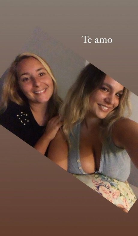 fans vérifiés uniquement hd galeries